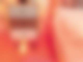 Tahlia Moreau🖤's Live Sex Cam Show