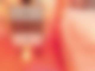 Tahlia Moreau🖤's Live Sex Cam Show