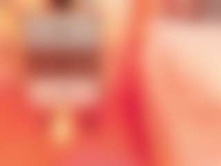 Tahlia Moreau🖤's Live Sex Cam Show