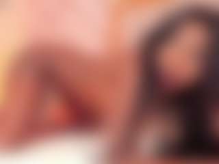 Tahlia Moreau🖤's Live Sex Cam Show