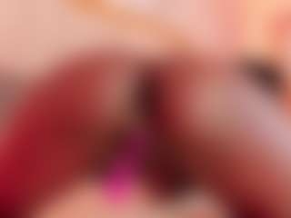 Tahlia Moreau🖤's Live Sex Cam Show