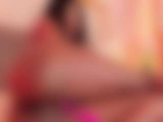 Tahlia Moreau🖤's Live Sex Cam Show