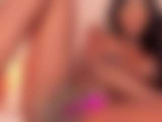 Tahlia Moreau🖤's Live Sex Cam Show