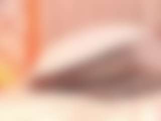 Tahlia Moreau🖤's Live Sex Cam Show
