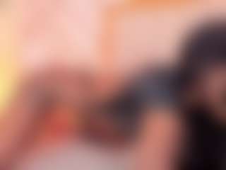 Tahlia Moreau🖤's Live Sex Cam Show