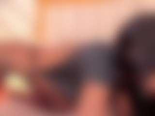 Tahlia Moreau🖤's Live Sex Cam Show