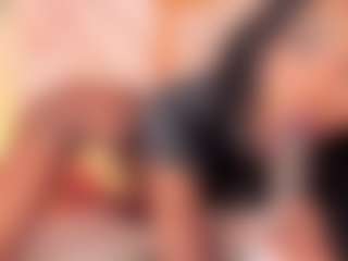 Tahlia Moreau🖤's Live Sex Cam Show