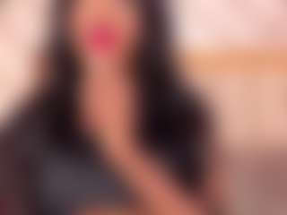 Tahlia Moreau🖤's Live Sex Cam Show