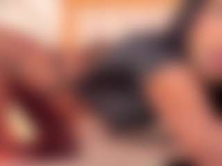 Tahlia Moreau🖤's Live Sex Cam Show