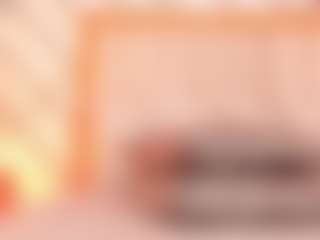 Tahlia Moreau🖤's Live Sex Cam Show