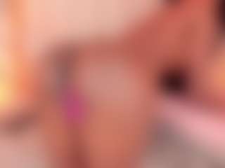 Tahlia Moreau🖤's Live Sex Cam Show