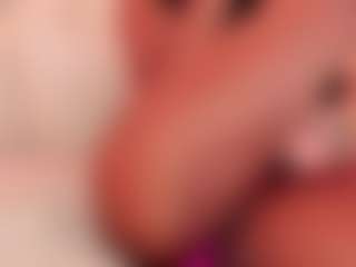 Live cam show with Tahlia Moreau🖤 - Athletic on CamwithHer