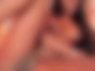 Tahlia Moreau🖤's Live Sex Cam Show