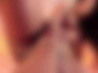 Tahlia Moreau🖤's Live Sex Cam Show