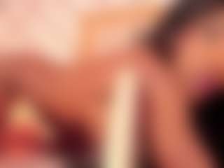 Tahlia Moreau🖤's Live Sex Cam Show