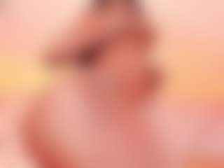 Tahlia Moreau🖤's Live Sex Cam Show