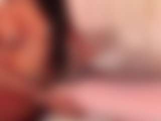 Tahlia Moreau🖤's Live Sex Cam Show