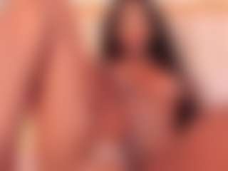 Tahlia Moreau🖤's Live Sex Cam Show