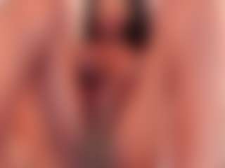 Tahlia Moreau🖤's Live Sex Cam Show