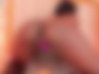 Live cam show with Tahlia Moreau🖤 - Latina on TeamSkeetLive | colombia