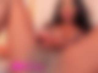 Tahlia Moreau🖤's Live Sex Cam Show