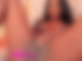 Tahlia Moreau🖤's Live Sex Cam Show