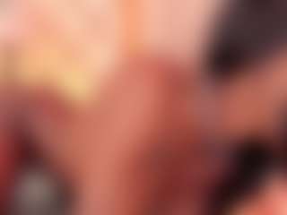 Live cam show with Tahlia Moreau🖤 - College Big Tits on live.xheat.ai