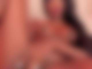 Tahlia Moreau🖤's Live Sex Cam Show