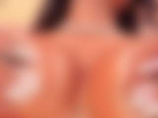 Tahlia Moreau🖤's Live Sex Cam Show