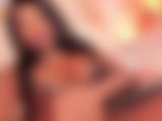Tahlia Moreau🖤's Live Sex Cam Show