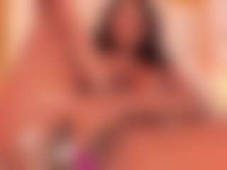 Tahlia Moreau🖤's Live Sex Cam Show