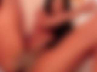 Tahlia Moreau🖤's Live Sex Cam Show