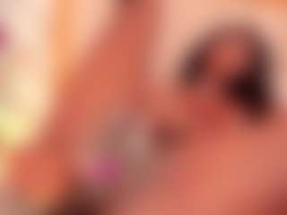 Tahlia Moreau🖤's Live Sex Cam Show
