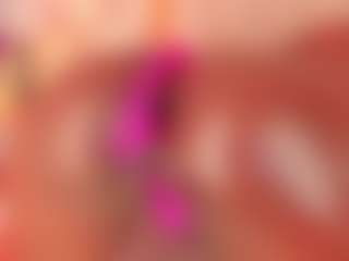 Tahlia Moreau🖤's Live Sex Cam Show