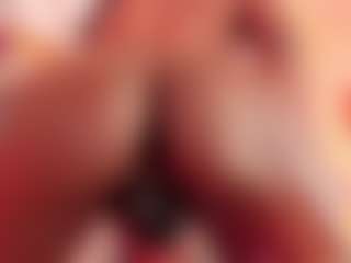 Tahlia Moreau🖤's Live Sex Cam Show