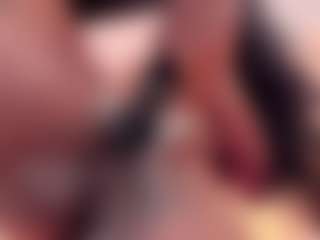 Tahlia Moreau🖤's Live Sex Cam Show