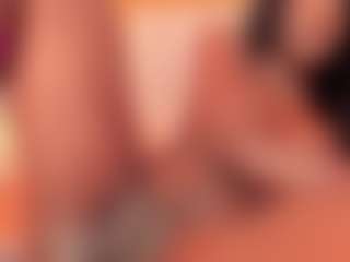 Tahlia Moreau🖤's Live Sex Cam Show