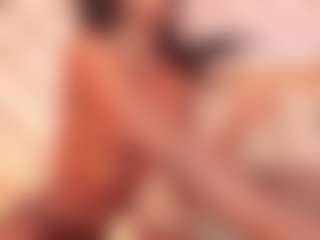 Tahlia Moreau🖤's Live Sex Cam Show
