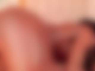 Tahlia Moreau🖤's Live Sex Cam Show