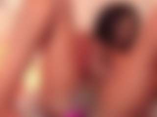 Tahlia Moreau🖤's Live Sex Cam Show