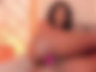 Live cam show with Tahlia Moreau🖤 - Tittyfuck on livesexfox.com