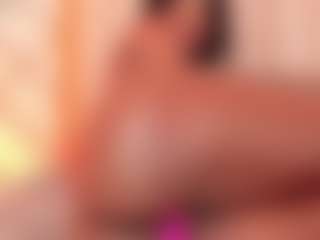 Tahlia Moreau🖤's Live Sex Cam Show