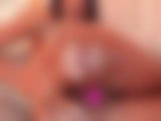 Tahlia Moreau🖤's Live Sex Cam Show