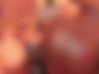 Tahlia Moreau🖤's Live Sex Cam Show