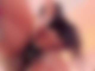 Tahlia Moreau🖤's Live Sex Cam Show