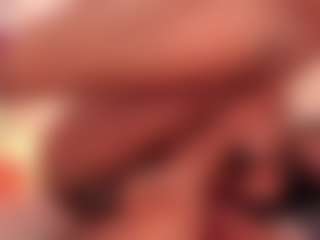 Tahlia Moreau🖤's Live Sex Cam Show