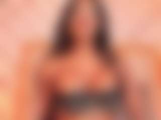 Tahlia Moreau🖤's Live Sex Cam Show