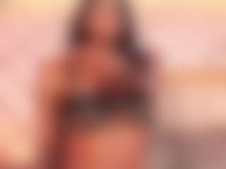 Tahlia Moreau🖤's Live Sex Cam Show