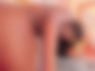 Tahlia Moreau🖤's Live Sex Cam Show
