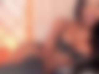 Tahlia Moreau🖤's Live Sex Cam Show